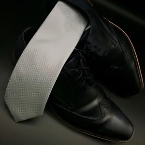 Marco Lariani Mens Tie